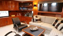 Gitana -  Salon 2